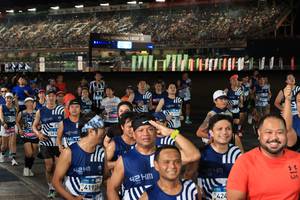 BIB: 
                            <button type="button" onclick="openModal(23676750)" class="btn btn-primary btn-sm float-right btn-popup" data-toggle="modal" data-target=".modal-high-quality">
                        <i class="fas fa-shopping-cart"></i> Add to Cart
                    </button>
                                            <button type="button" onclick="isThisMe(23676750, true)" class="btn btn-success btn-sm float-right btn-popup btn-isme hidden" data-toggle="tooltip" data-placement="bottom" title="นี่คือรูปของคุณใช่ไหม คลิกที่นี่เพื่อเอาเข้าอัลบั้ม">
                        <i class="fas fa-plus"></i> Add to album
                    </button>
                    <button type="button" onclick="isThisMe(23676750, false)" class="btn btn-warning btn-sm float-right btn-popup btn-isnotme hidden">
                        <i class="fas fa-ban"></i> Remove from album
                    </button>